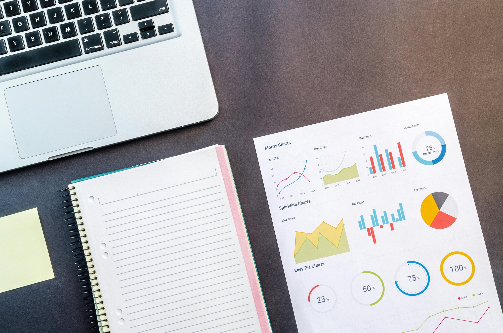 Practical tools for understanding legalization market cycles.
